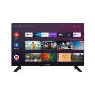 Telefunken 32TLFA7550 - FULL HD LED televizor 32" android - 9