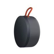 XIAOMI Mi Portable Bluetooth Speaker GR - 1