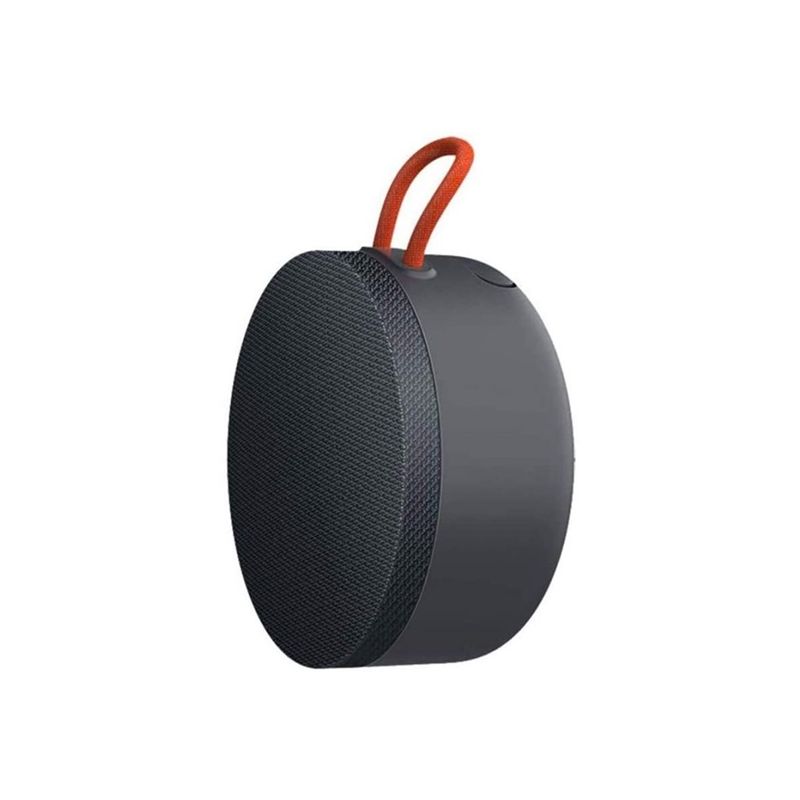 XIAOMI Mi Portable Bluetooth Speaker GR - 1