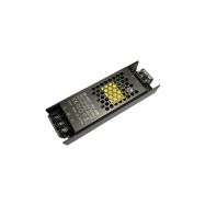 Solight LED napájecí zdroj, 230V - 12V, 17A, 200W, IP20 - WM712 - 1