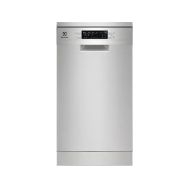 Electrolux ESS42220SX - 1