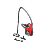 Hoover HE510HM 011 - 1