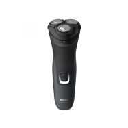 Philips S1133/41 - frézkový holicí strojek - 1