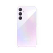 Samsung A356 Galaxy A35 5G 128GB Violet - 1