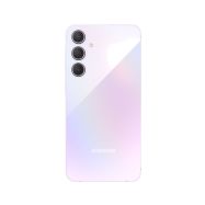 Samsung A556 Galaxy A55 5G 128GB Violet - 1