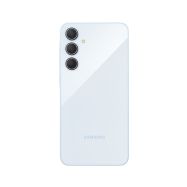 Samsung A356 Galaxy A35 5G 128GB Blue - 1