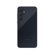 Samsung A356 Galaxy A35 5G 256GB Black - 1
