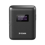 D-Link WiFi LTE USB modem (DWR-933) - 1