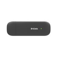 D-Link USB modem(DWM-222) - 1