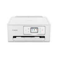 Canon PIXMA TS7650i White - 1