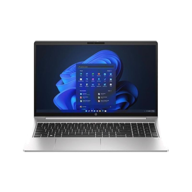 HP ProBook 455 G10 (968Q0ET) - 1
