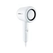 Niceboy ION AirSonic POP white - 1
