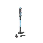 Hoover HF522 STP 011 - 1