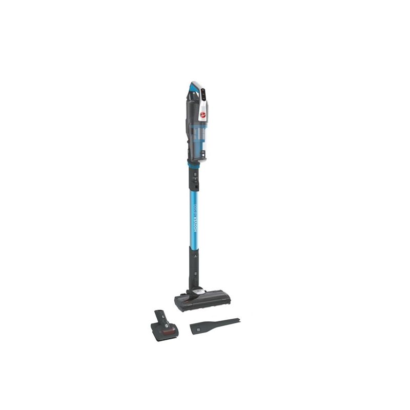 Hoover HF522 STP 011 - 1