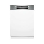 Bosch SMI4HCS19E - 1