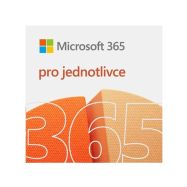 Microsoft 365 Personal (809-QQ2-01725) - 1