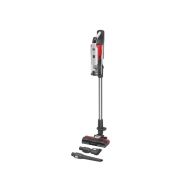 Hoover HF910H 011 - 1