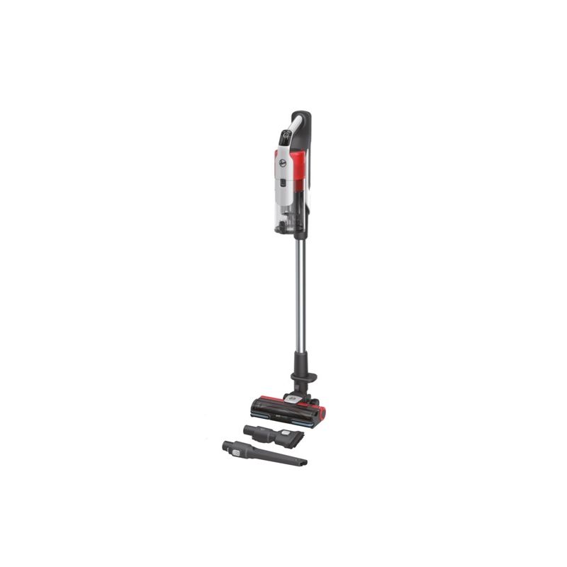 Hoover HF910H 011 - 1