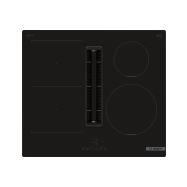 Bosch PVS611B16E - 1
