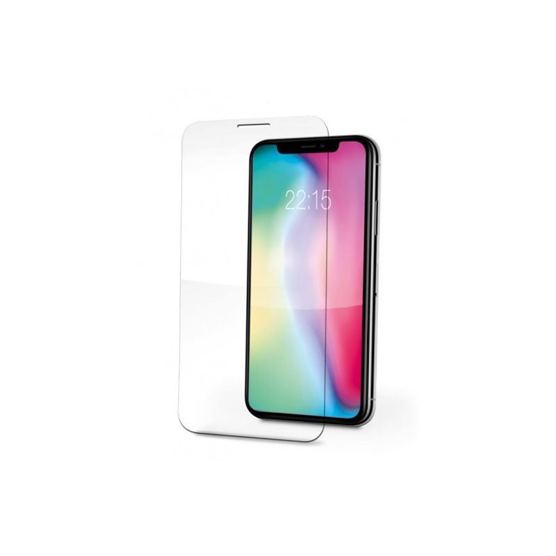 ALI GLASS Xiaomi Redmi Note 12 GLA0251 - 1 ALI GLASS Xiaomi Redmi Note 12 GLA0251 - 1