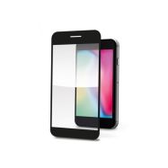 ALI GL. PRINT Redmi 13C, Black GLP0243 - 1