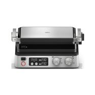 Braun CG7040  MultiGrill 7 - kontakní gril - 1