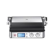 Braun CG9040 MultiGrill 9 - kontakní gril - 1