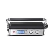 Braun CG9040 MultiGrill 9 - kontakní gril - 2