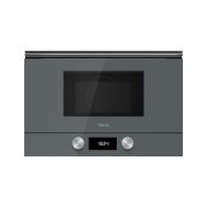 Teka ML 8220 BIS L ST - 1