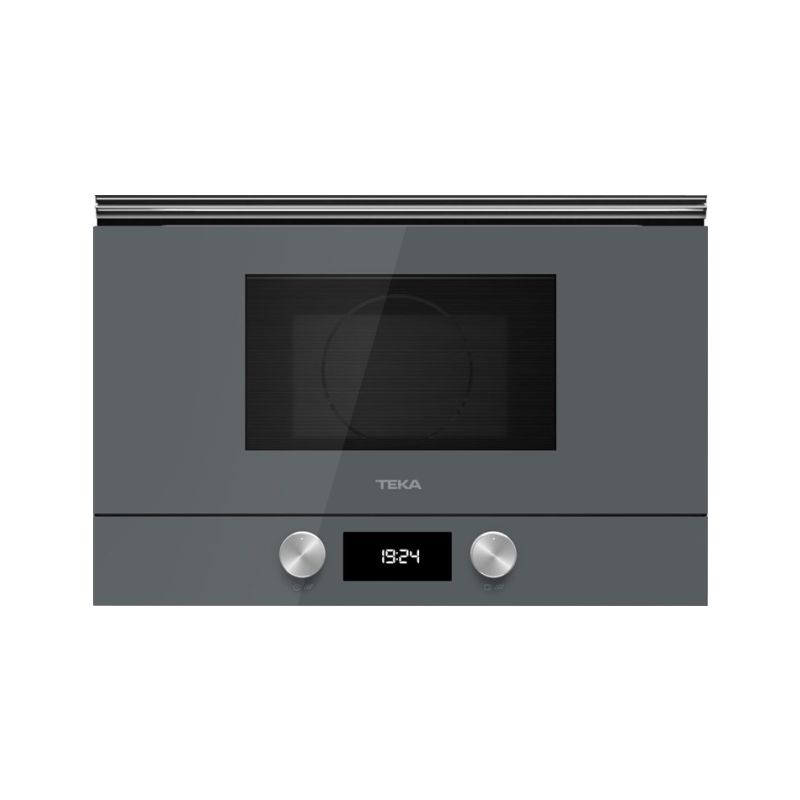 Teka ML 8220 BIS L ST - 1