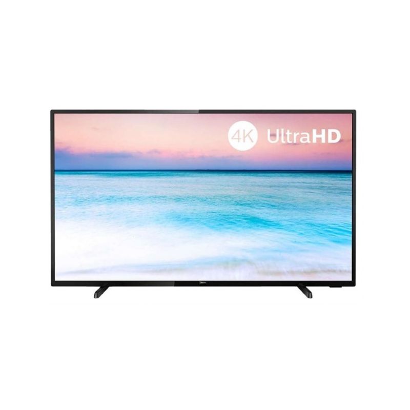 Philips 65PUS6504 - 1 Philips 65PUS6504 - 1