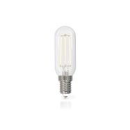 Žárovka do odsavače par  LED  E14  4 W  T25 - 1