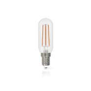 Žárovka do odsavače par  LED  E14  4 W  T25 - 2
