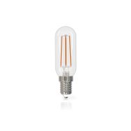 Žárovka do odsavače par  LED  E14  4 W  T25 - 2