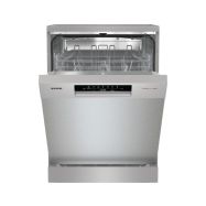 Gorenje GS642D90X - 1