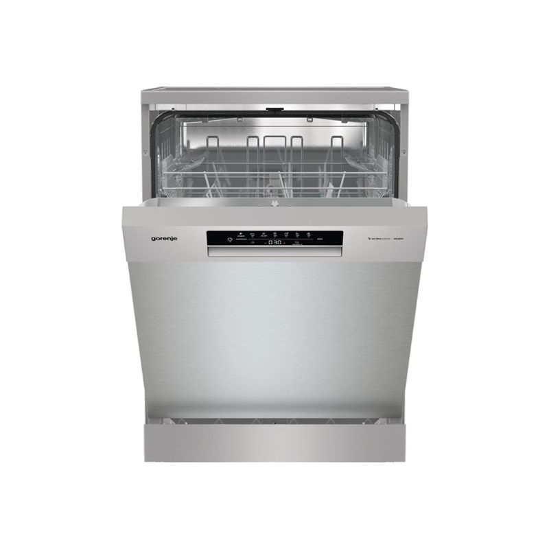 Gorenje GS642D90X - 1