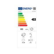 Gorenje GS642D90X - 2