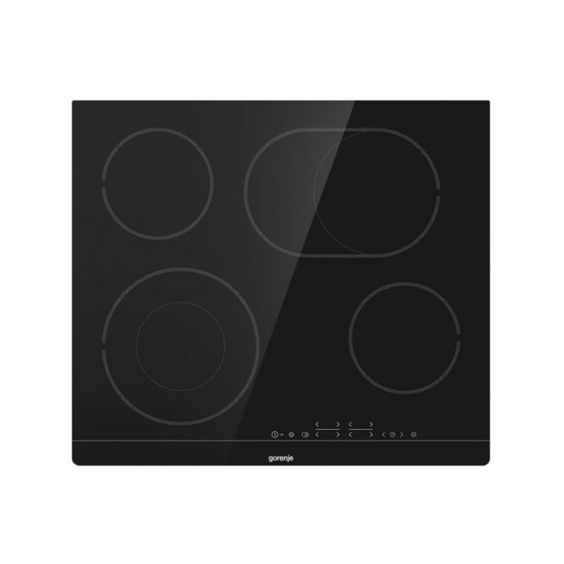 GORENJE CT 43 SC - 1