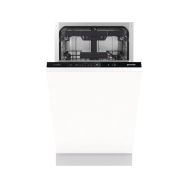 Gorenje GV561C10 - 1