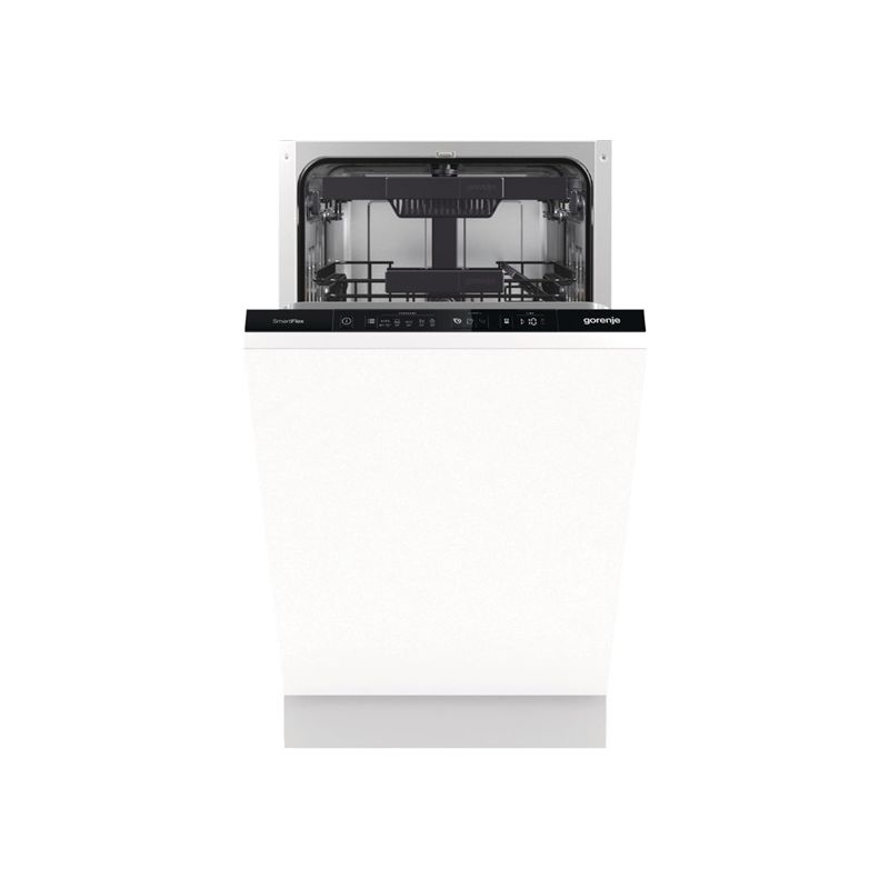 Gorenje GV561C10 - 1 Gorenje GV561C10 - 1