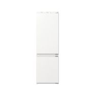 Gorenje RKI418EE0 - 1