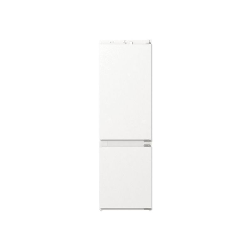 Gorenje RKI418EE0 - 1