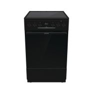 Gorenje GECS5C70BPA - 1