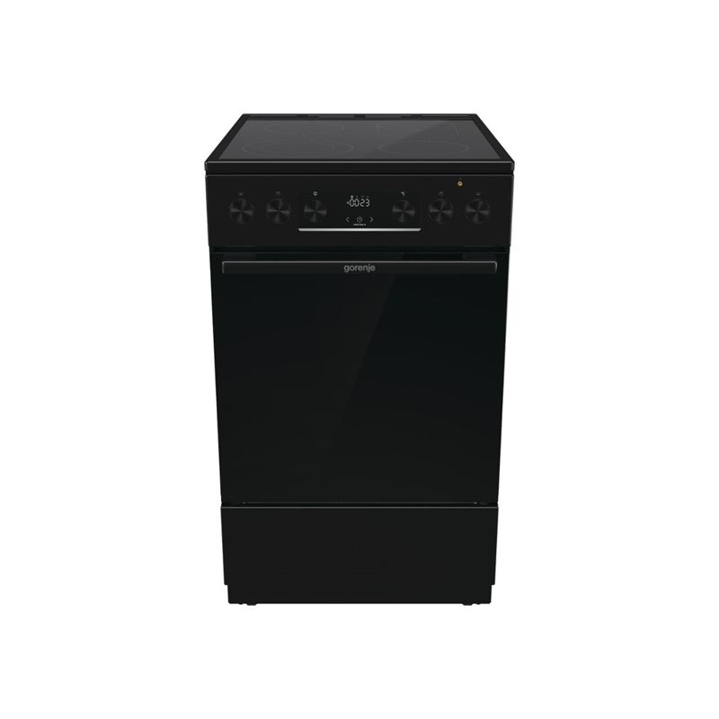 Gorenje GECS5C70BPA - 1