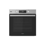 Whirlpool OMSR58CU1SX - 1