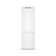 Whirlpool WHC18 T574 P - 1