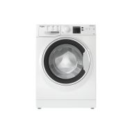 Whirlpool WRBSS 6249 W EU - 1