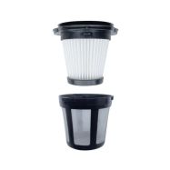Bissell Filtr pro FeatherWeight 3387 - 1
