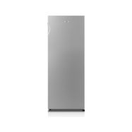 Gorenje R4142PS - 1