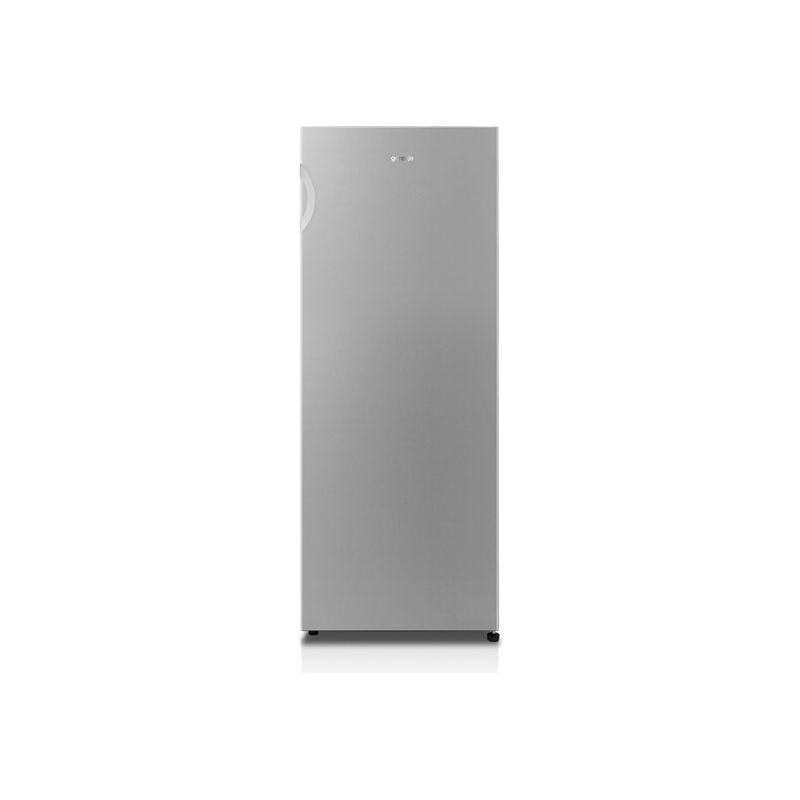 Gorenje R4142PS - 1